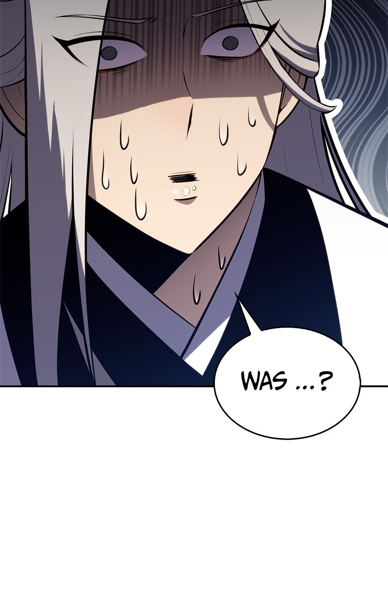 Read I'm the Max - Level Newbie Manga Online