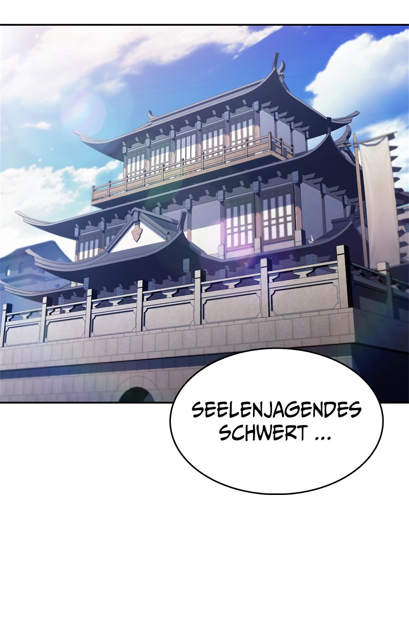 Read I'm the Max - Level Newbie Manga Online