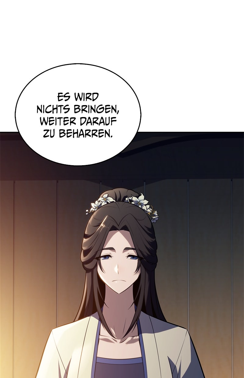 Read I'm the Max - Level Newbie Manga Online