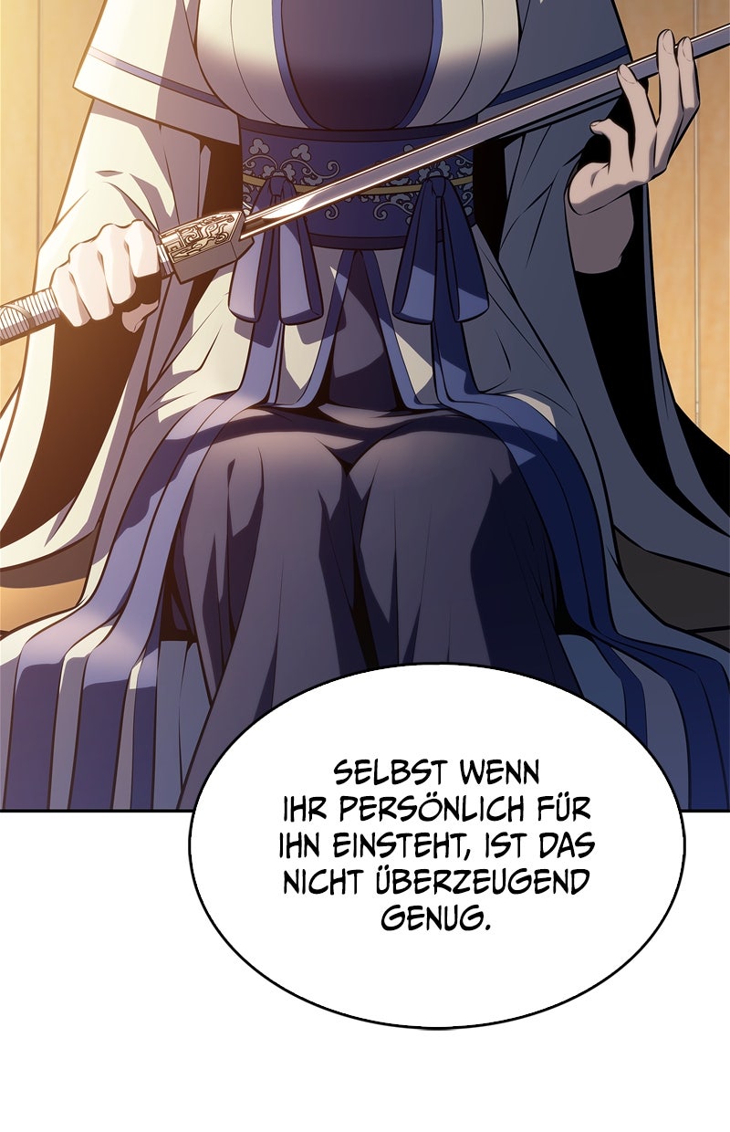 Read I'm the Max - Level Newbie Manga Online