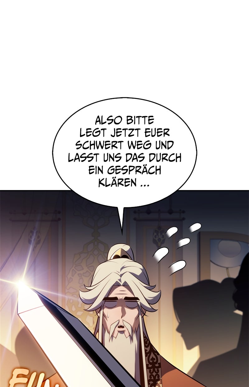 Read I'm the Max - Level Newbie Manga Online