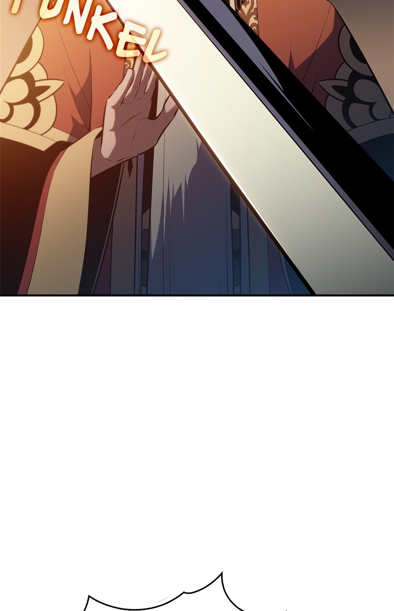 Read I'm the Max - Level Newbie Manga Online