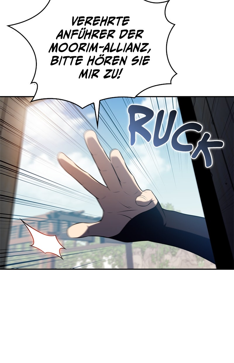 Read I'm the Max - Level Newbie Manga Online