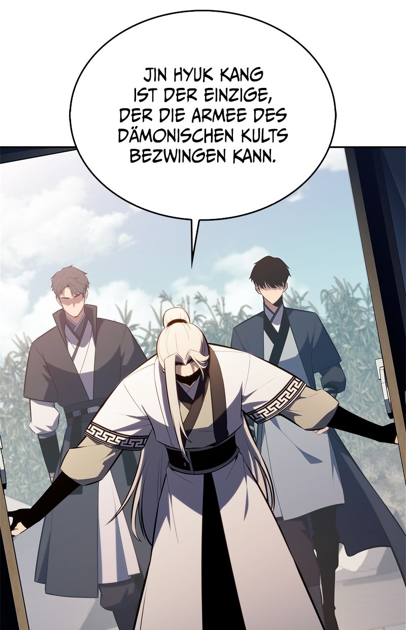 Read I'm the Max - Level Newbie Manga Online