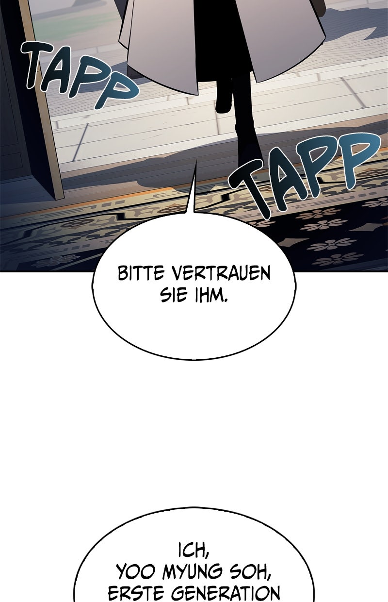 Read I'm the Max - Level Newbie Manga Online