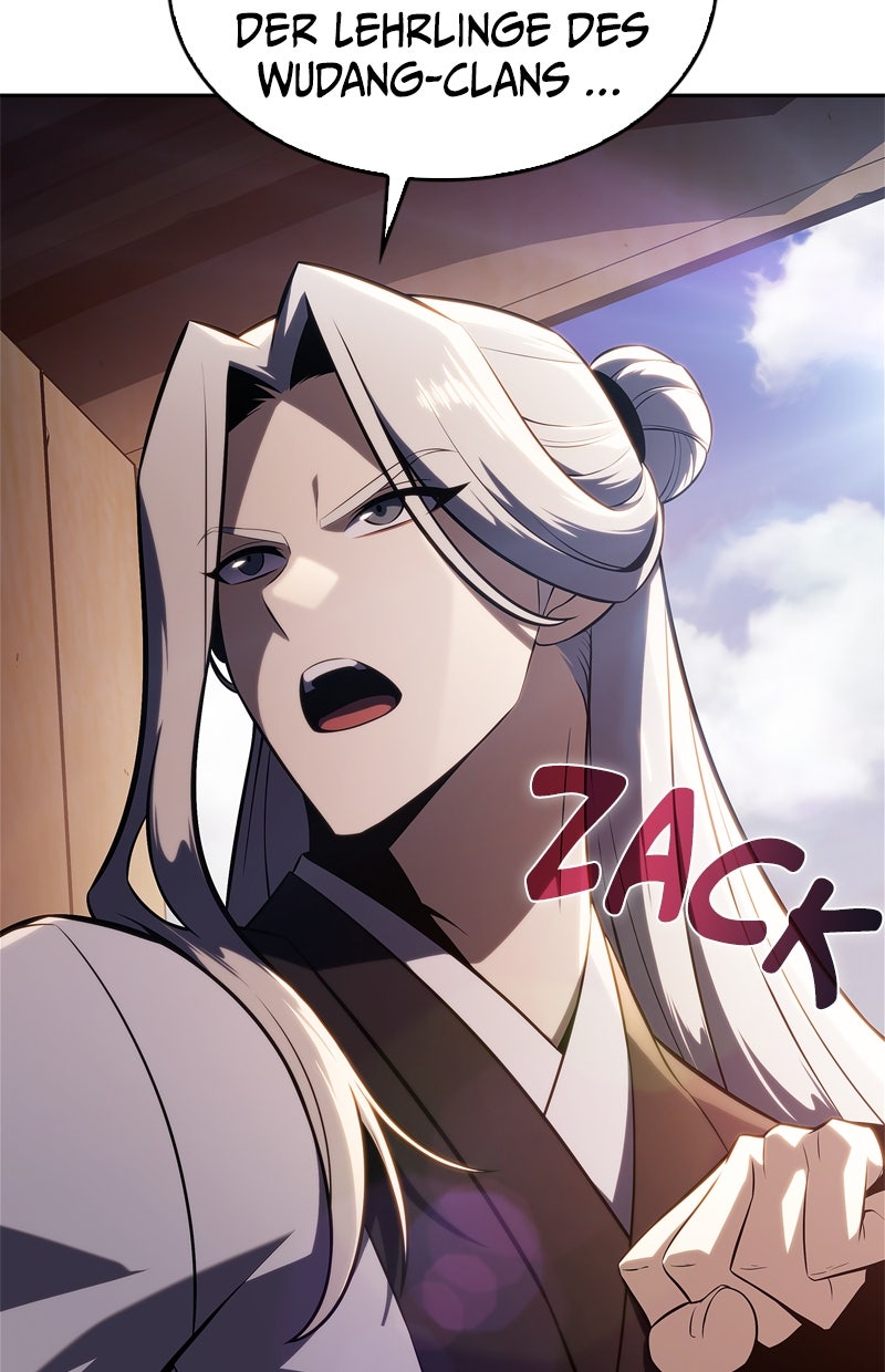 Read I'm the Max - Level Newbie Manga Online