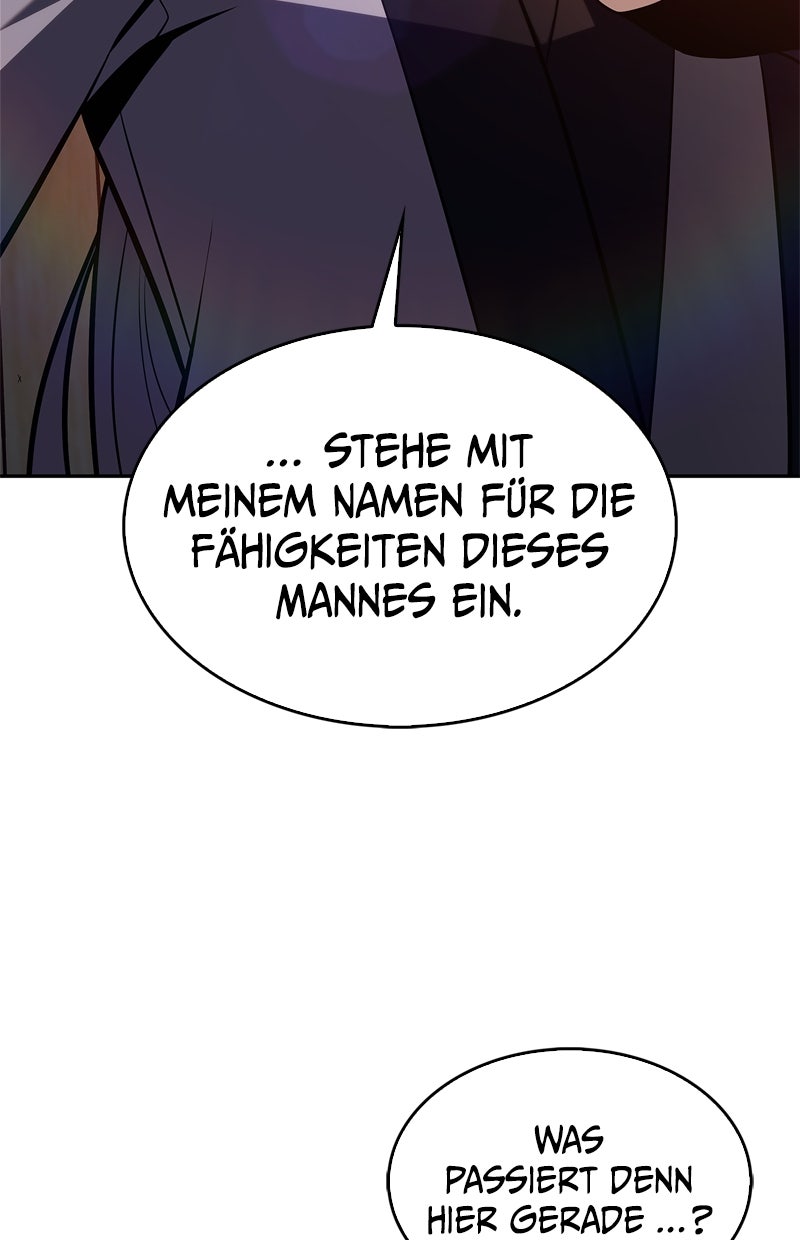 Read I'm the Max - Level Newbie Manga Online