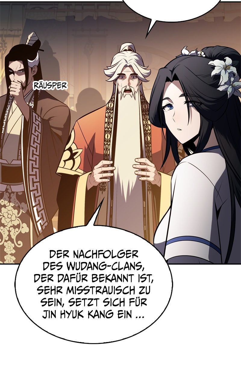 Read I'm the Max - Level Newbie Manga Online