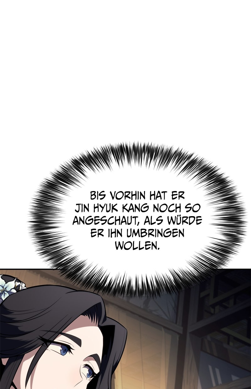 Read I'm the Max - Level Newbie Manga Online