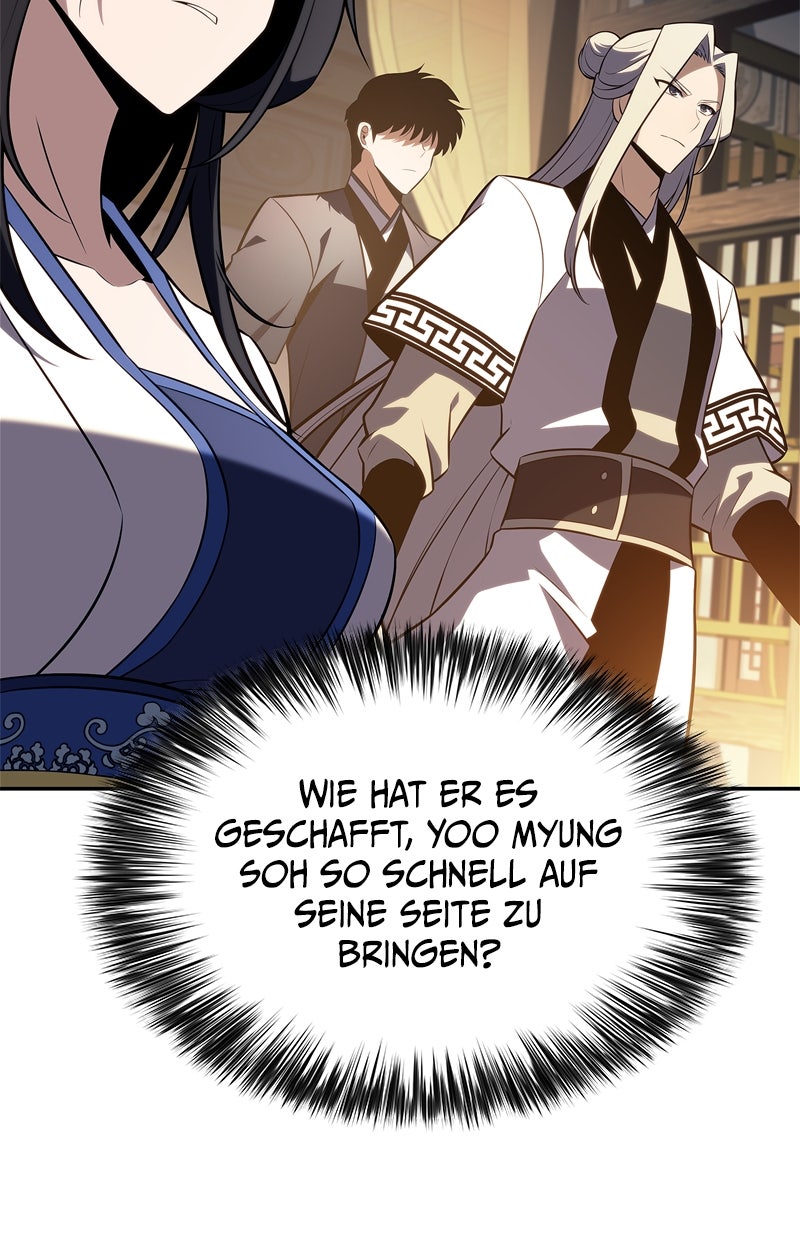 Read I'm the Max - Level Newbie Manga Online