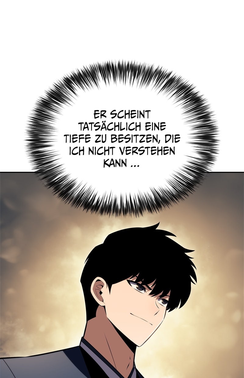 Read I'm the Max - Level Newbie Manga Online