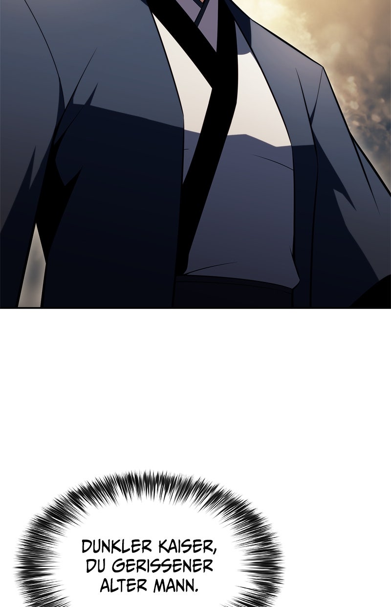 Read I'm the Max - Level Newbie Manga Online