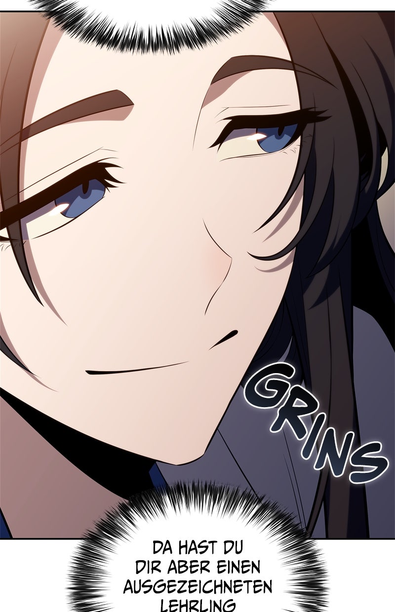 Read I'm the Max - Level Newbie Manga Online