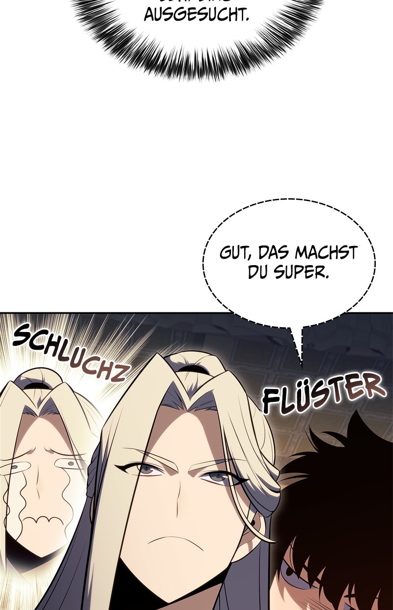 Read I'm the Max - Level Newbie Manga Online