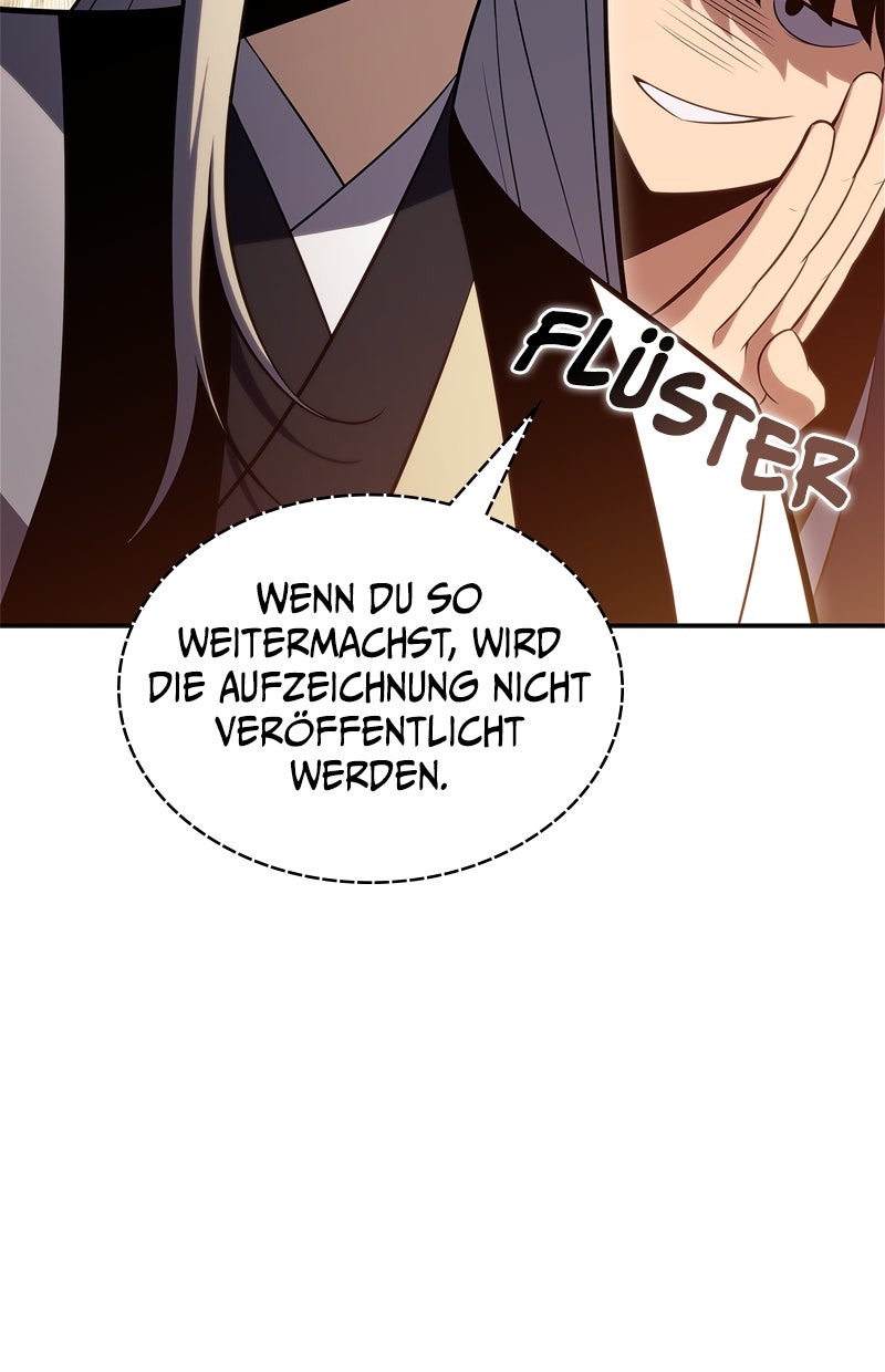 Read I'm the Max - Level Newbie Manga Online