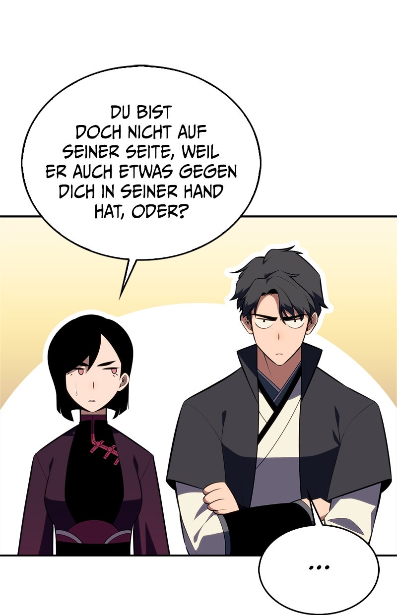 Read I'm the Max - Level Newbie Manga Online