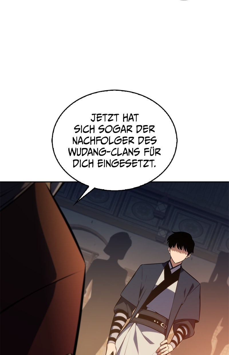 Read I'm the Max - Level Newbie Manga Online