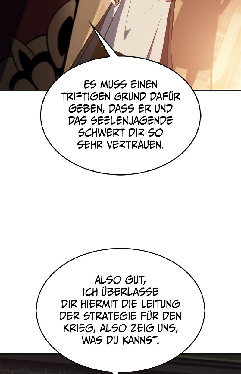 Read I'm the Max - Level Newbie Manga Online