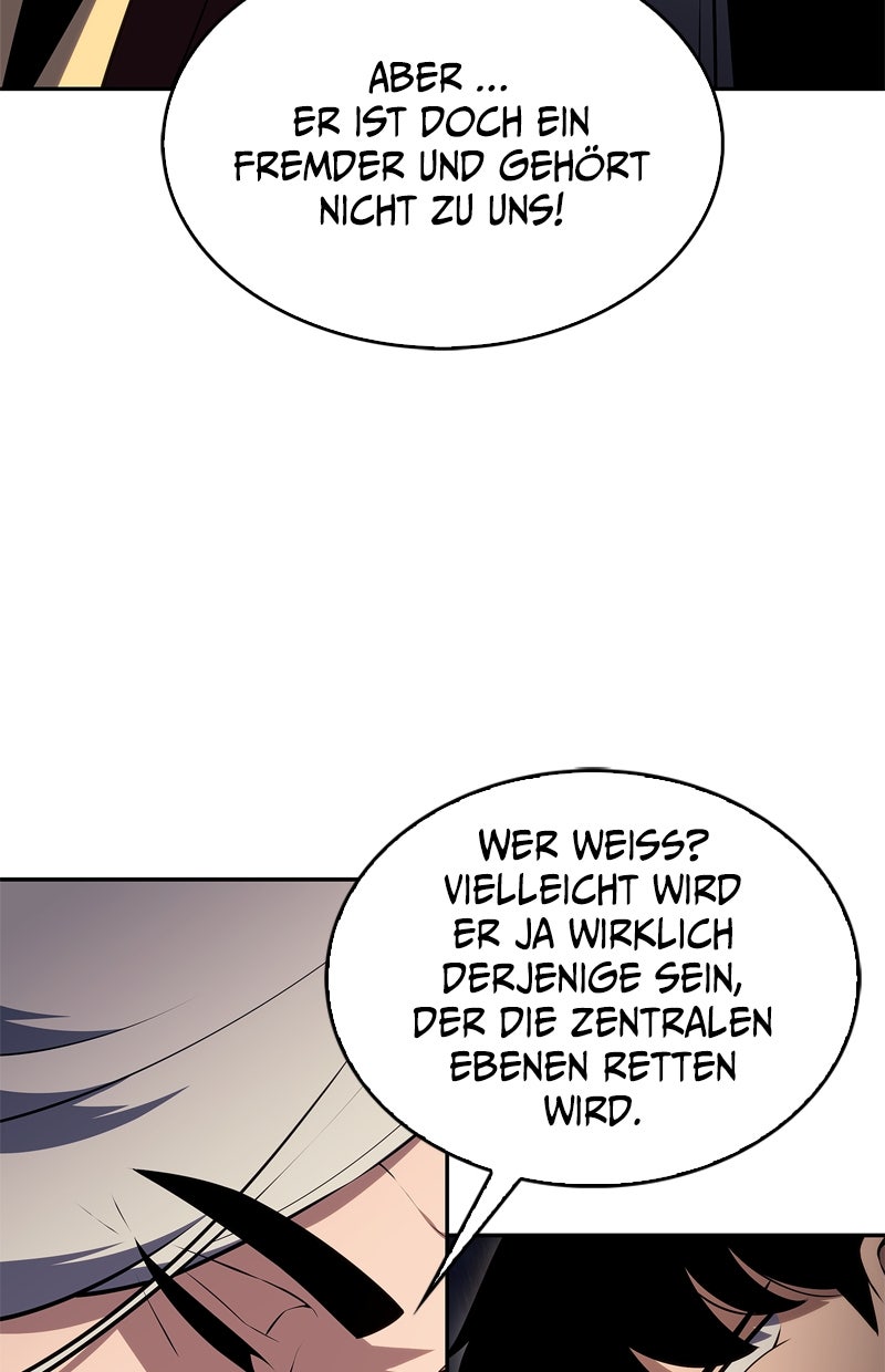 Read I'm the Max - Level Newbie Manga Online