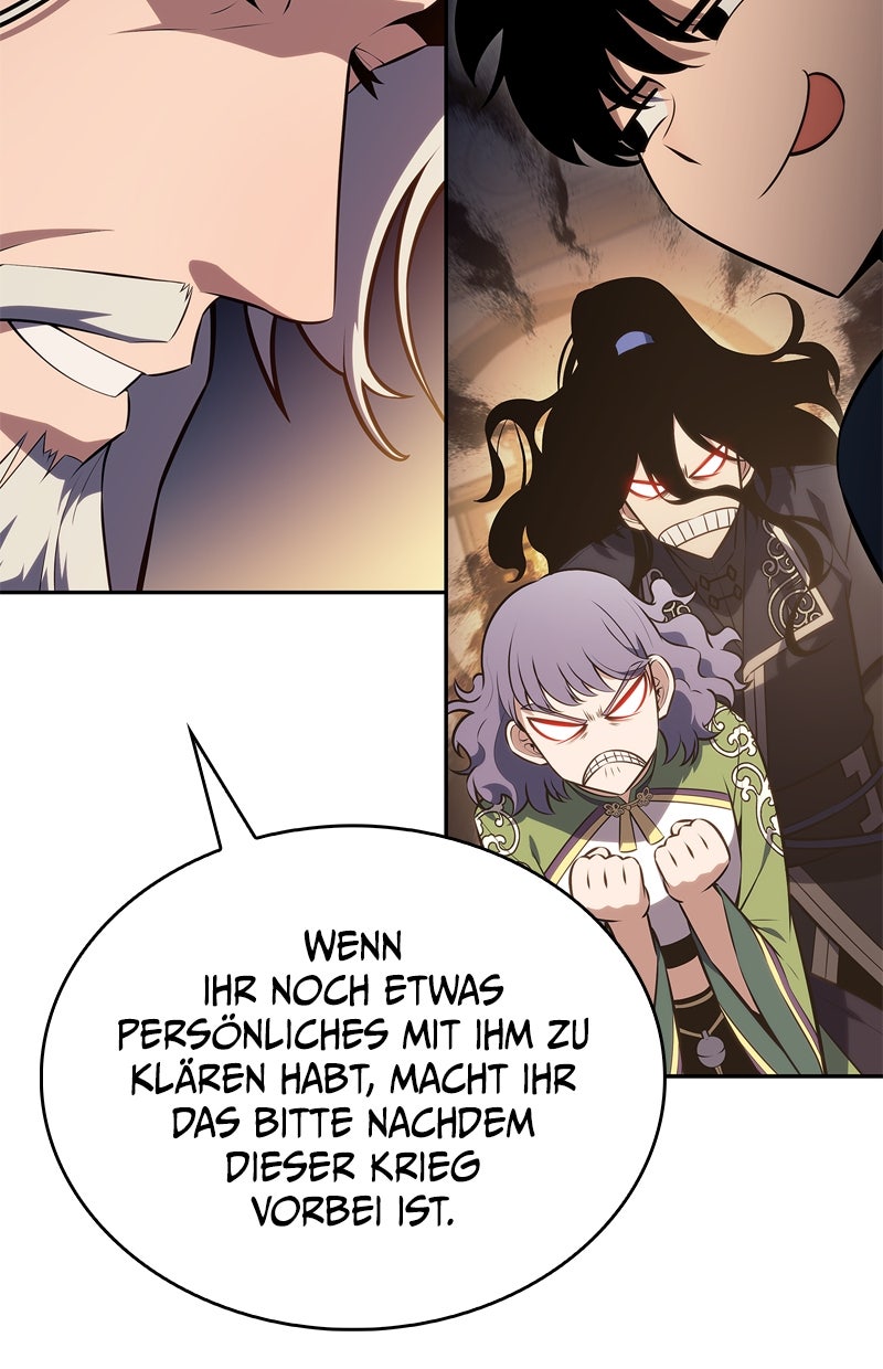 Read I'm the Max - Level Newbie Manga Online