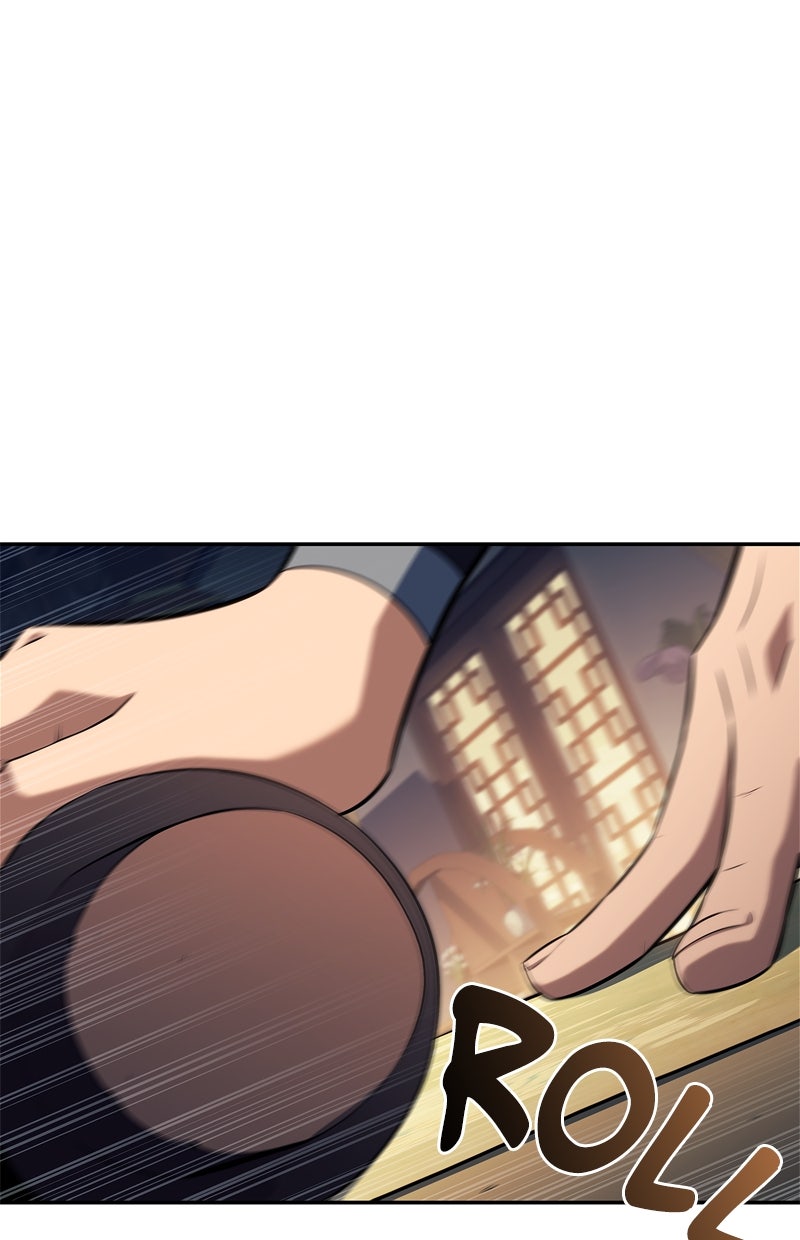 Read I'm the Max - Level Newbie Manga Online