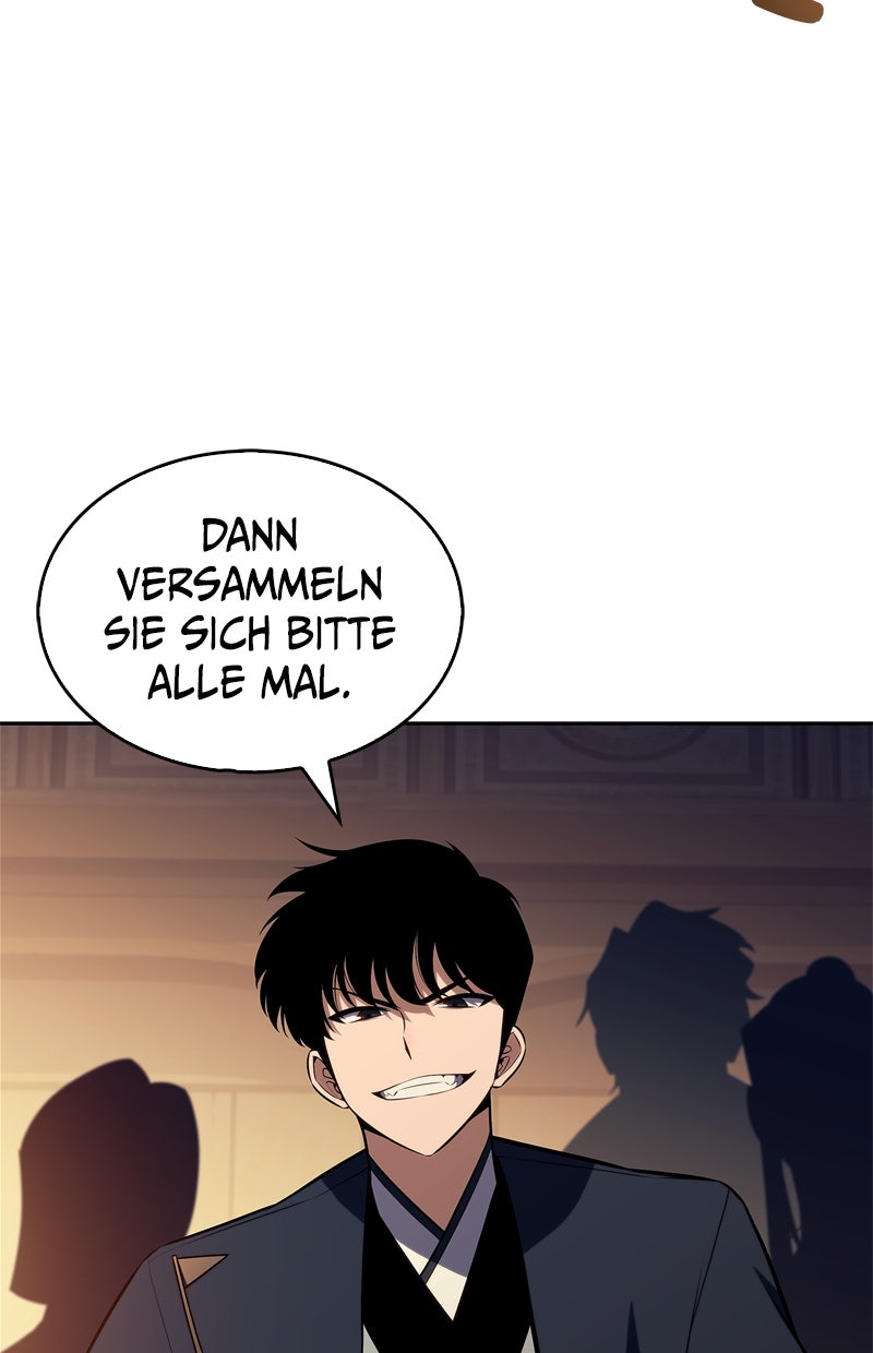 Read I'm the Max - Level Newbie Manga Online