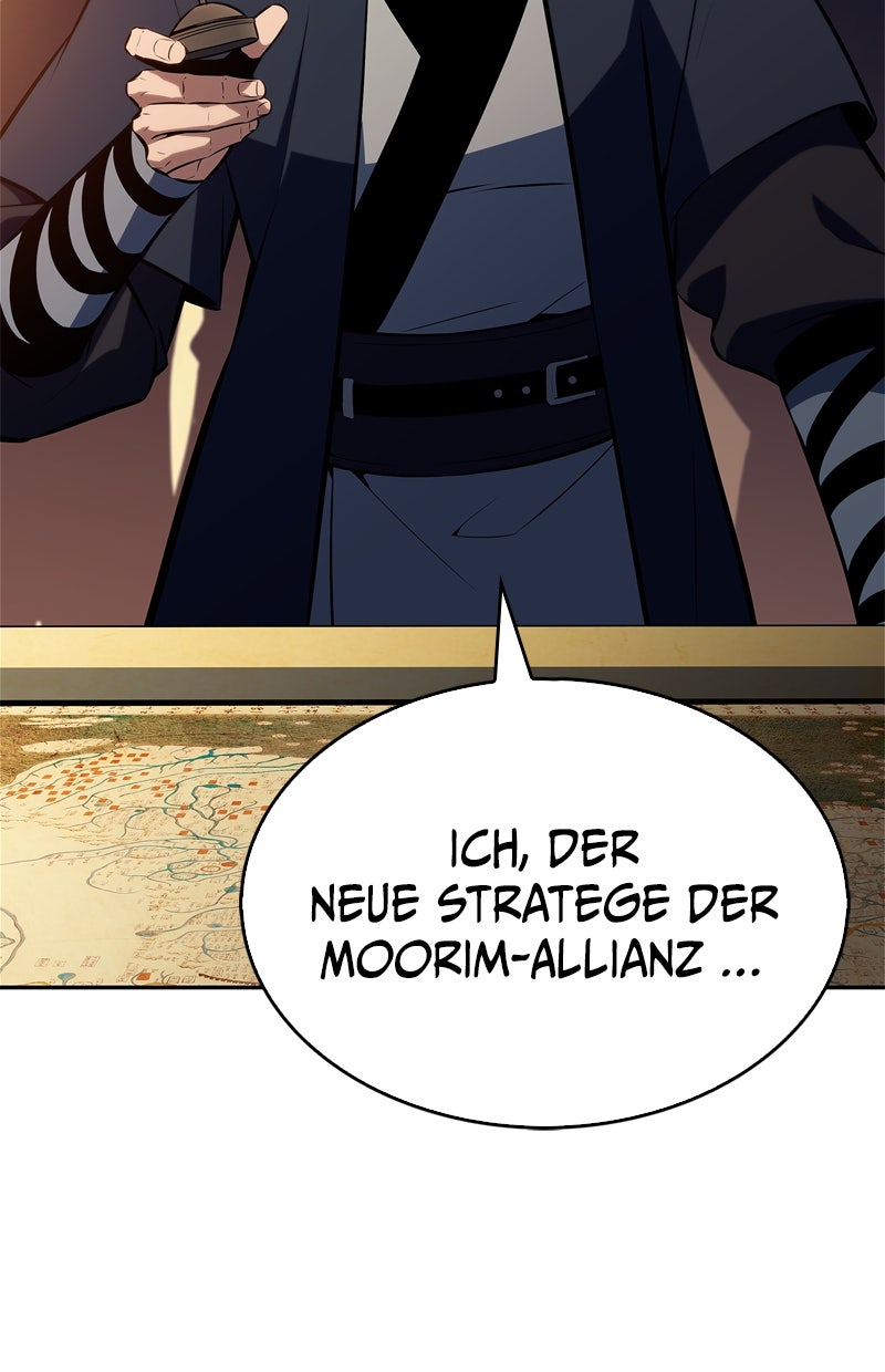 Read I'm the Max - Level Newbie Manga Online