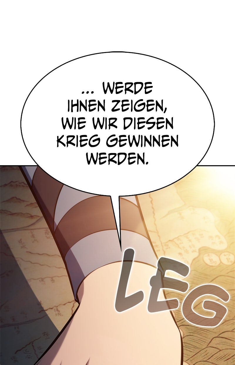 Read I'm the Max - Level Newbie Manga Online