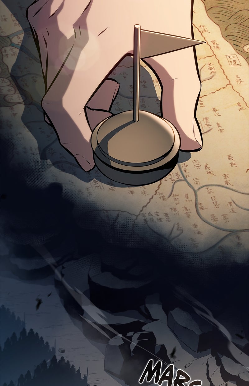 Read I'm the Max - Level Newbie Manga Online