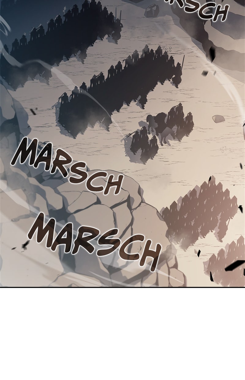 Read I'm the Max - Level Newbie Manga Online