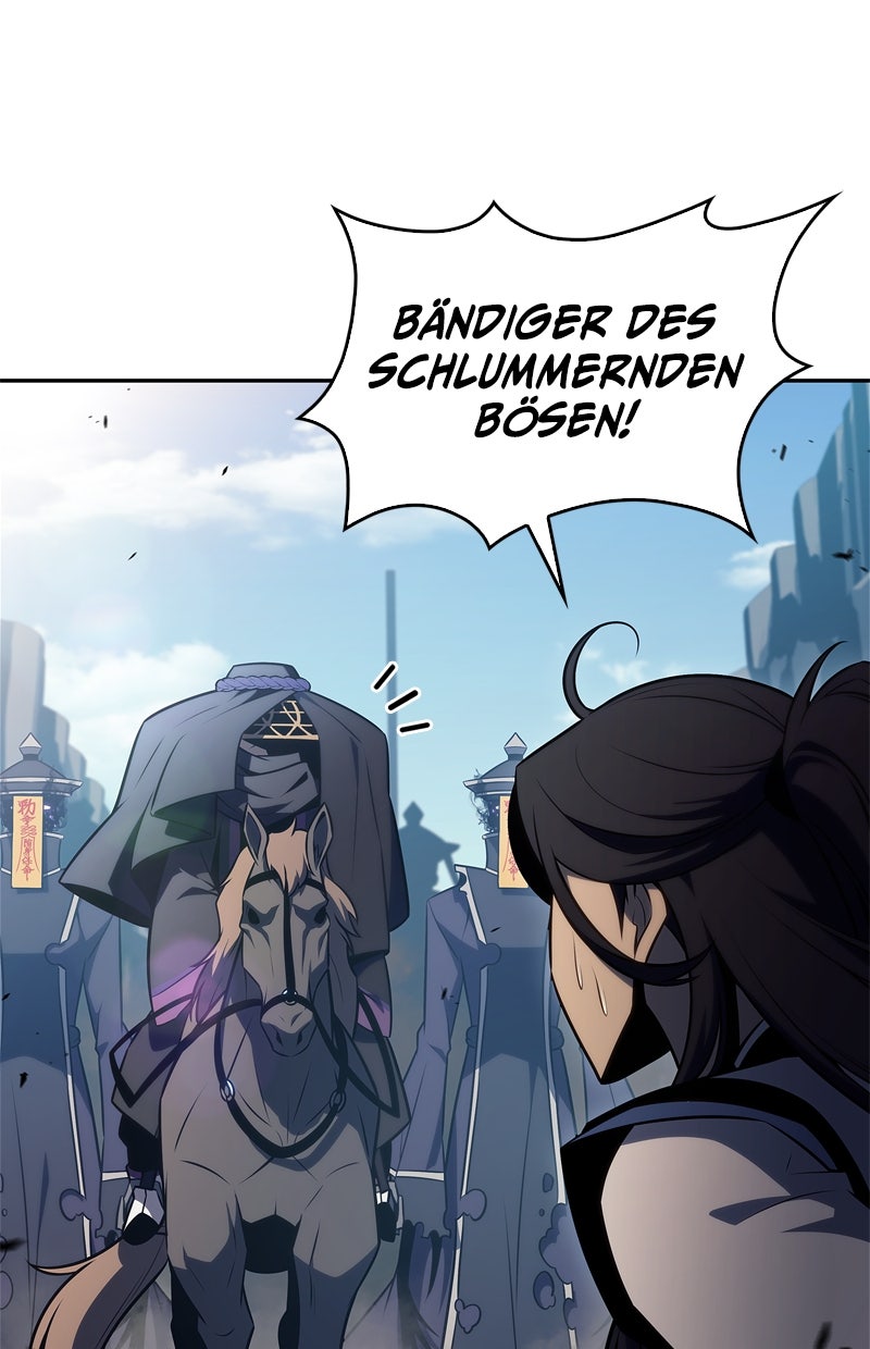 Read I'm the Max - Level Newbie Manga Online