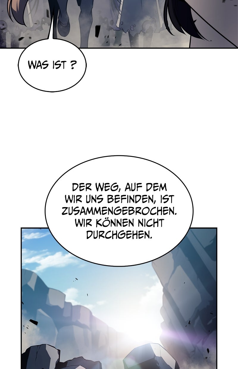 Read I'm the Max - Level Newbie Manga Online