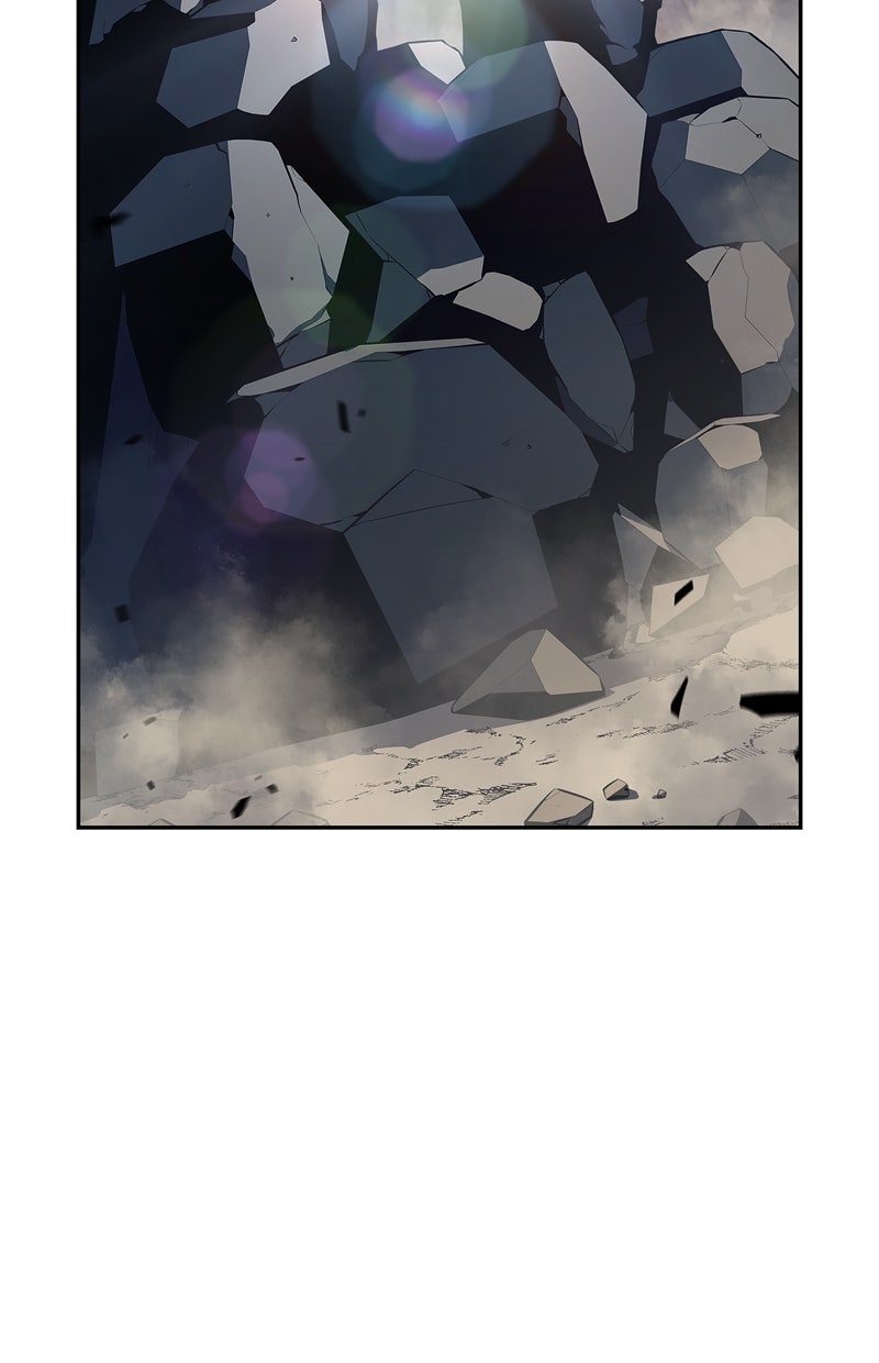 Read I'm the Max - Level Newbie Manga Online