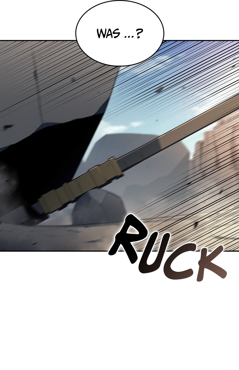 Read I'm the Max - Level Newbie Manga Online