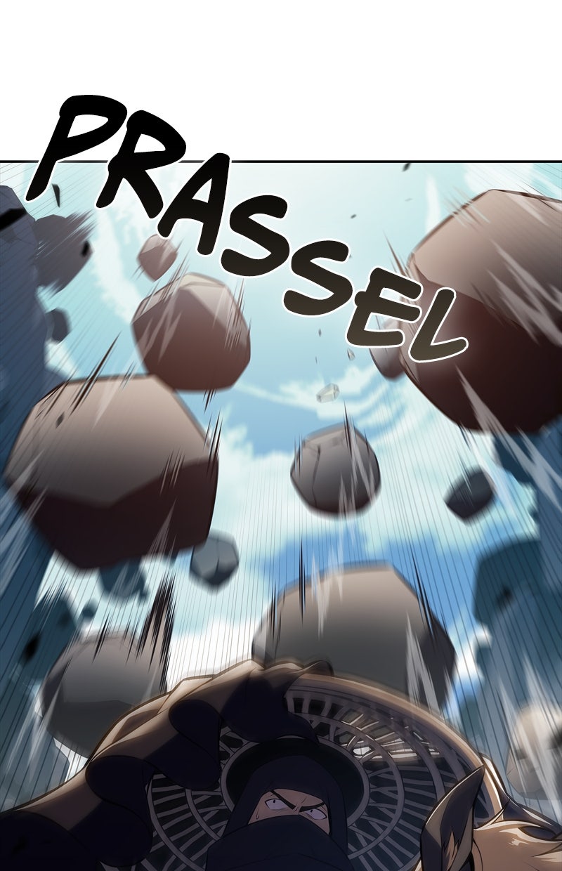 Read I'm the Max - Level Newbie Manga Online