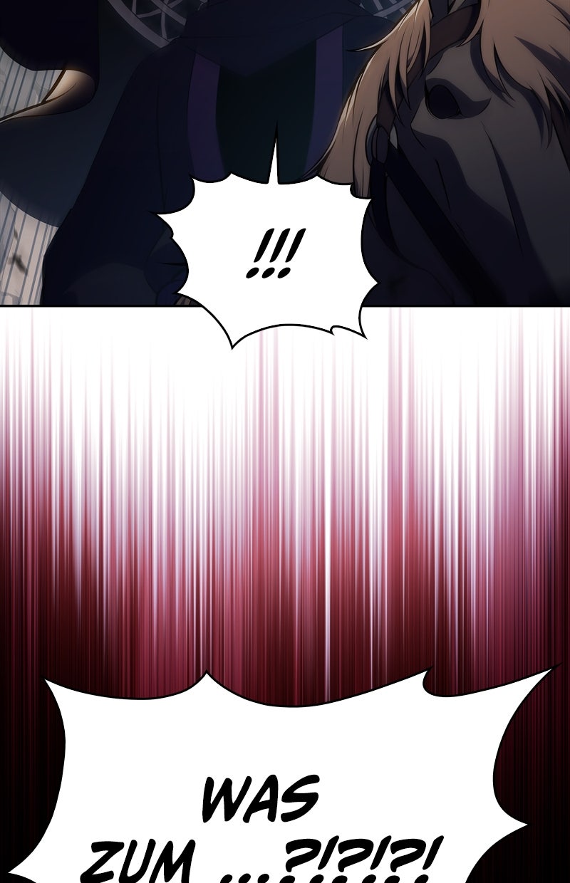 Read I'm the Max - Level Newbie Manga Online