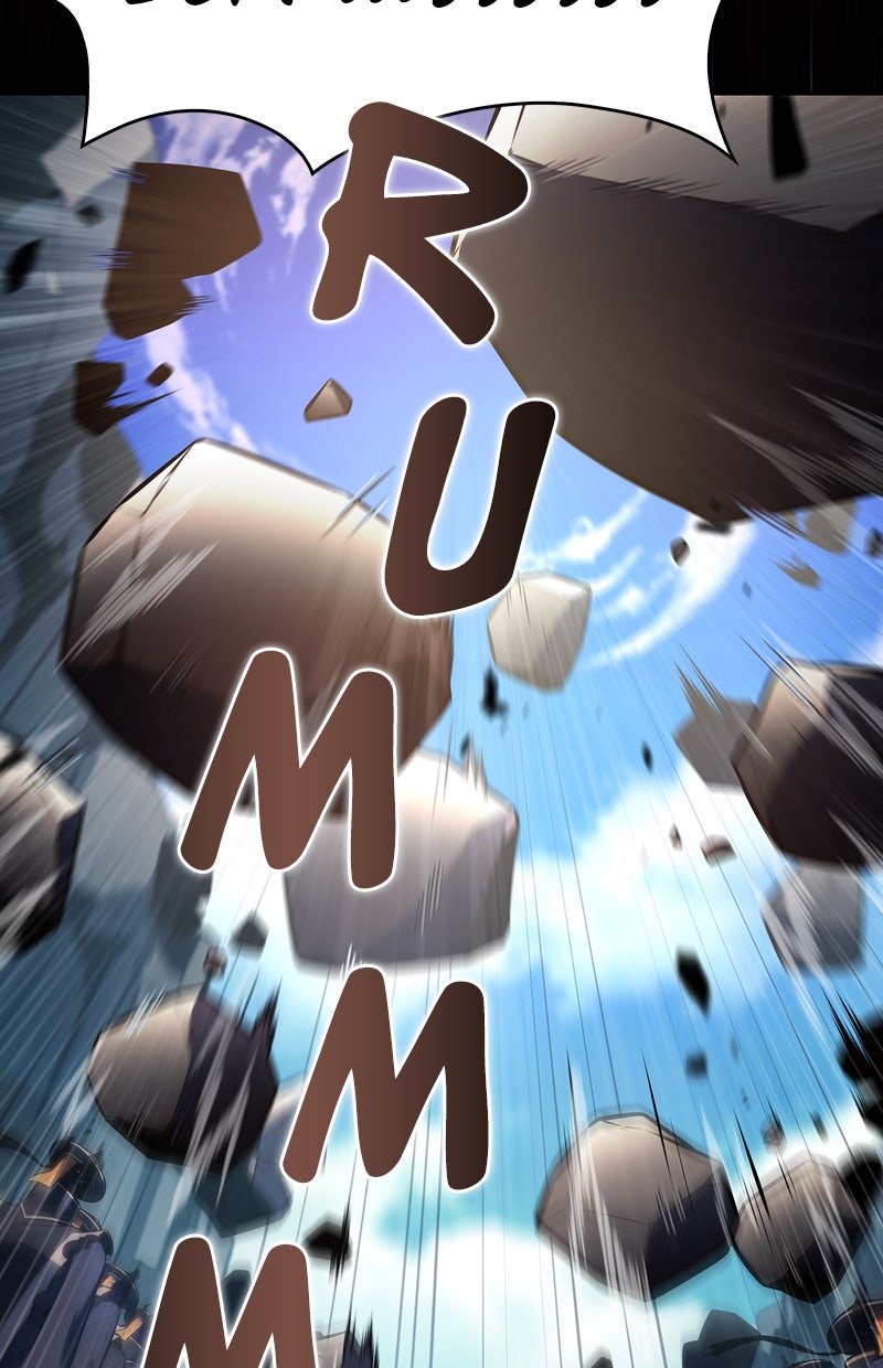 Read I'm the Max - Level Newbie Manga Online