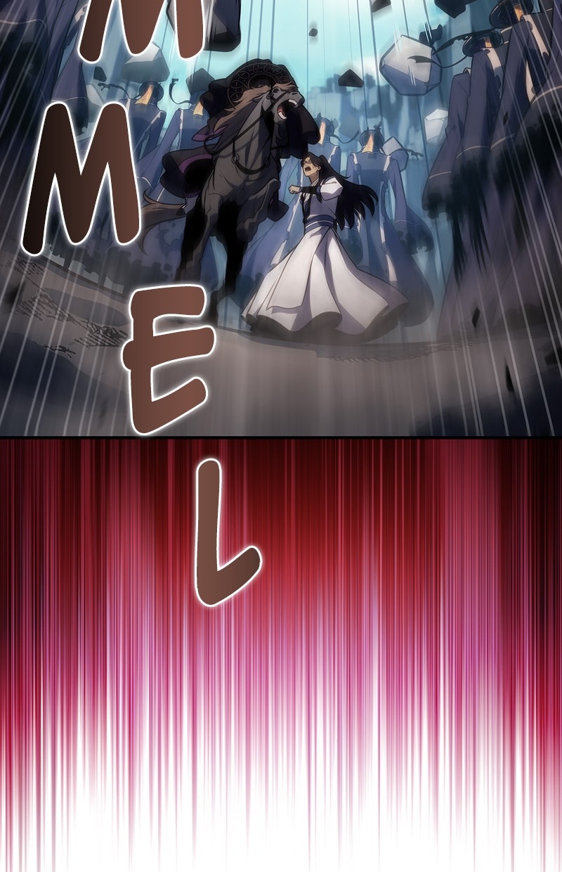 Read I'm the Max - Level Newbie Manga Online