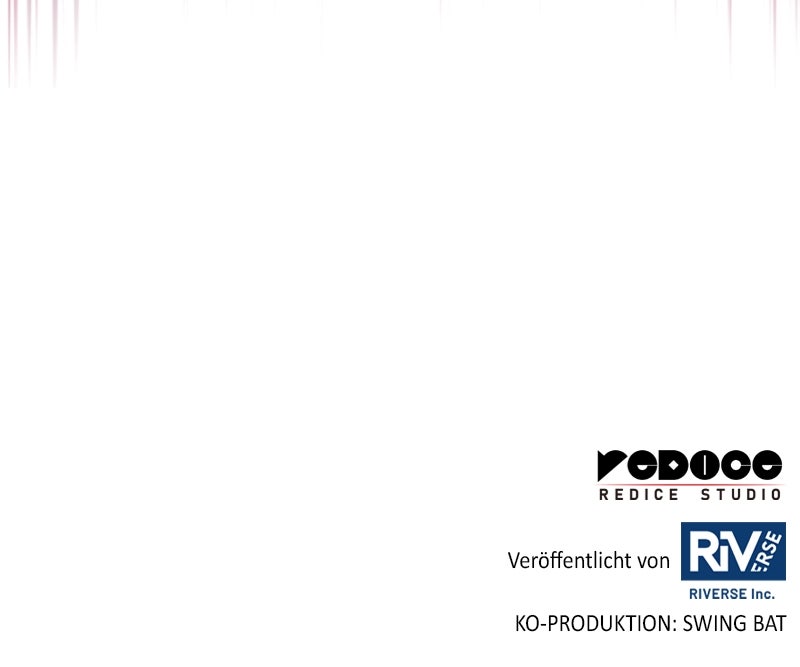 Read I'm the Max - Level Newbie Manga Online