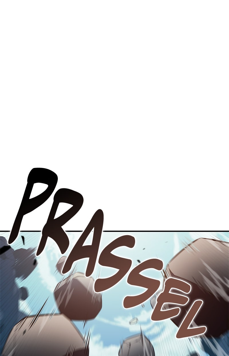 Read I'm the Max - Level Newbie Manga Online