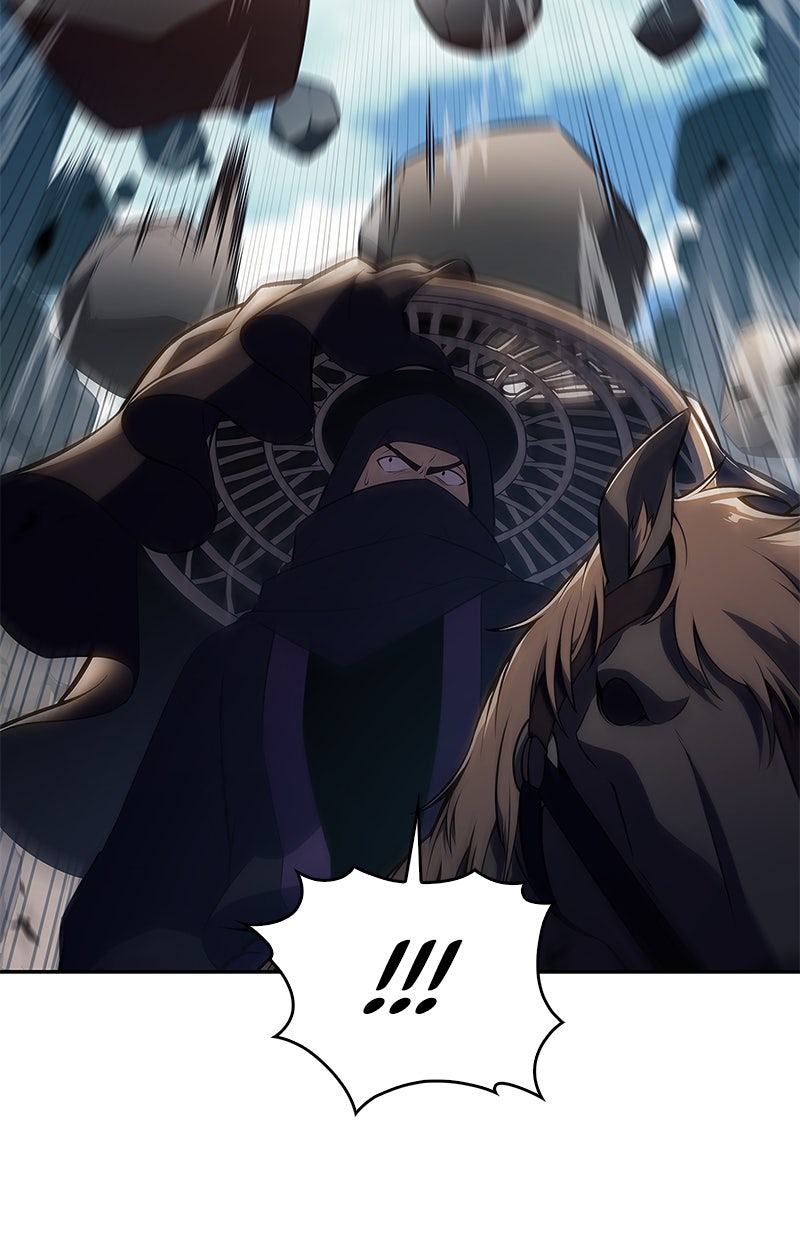 Read I'm the Max - Level Newbie Manga Online