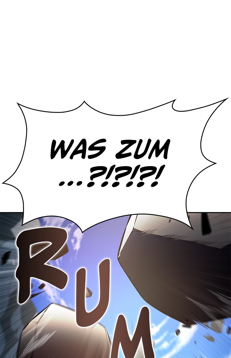 Read I'm the Max - Level Newbie Manga Online