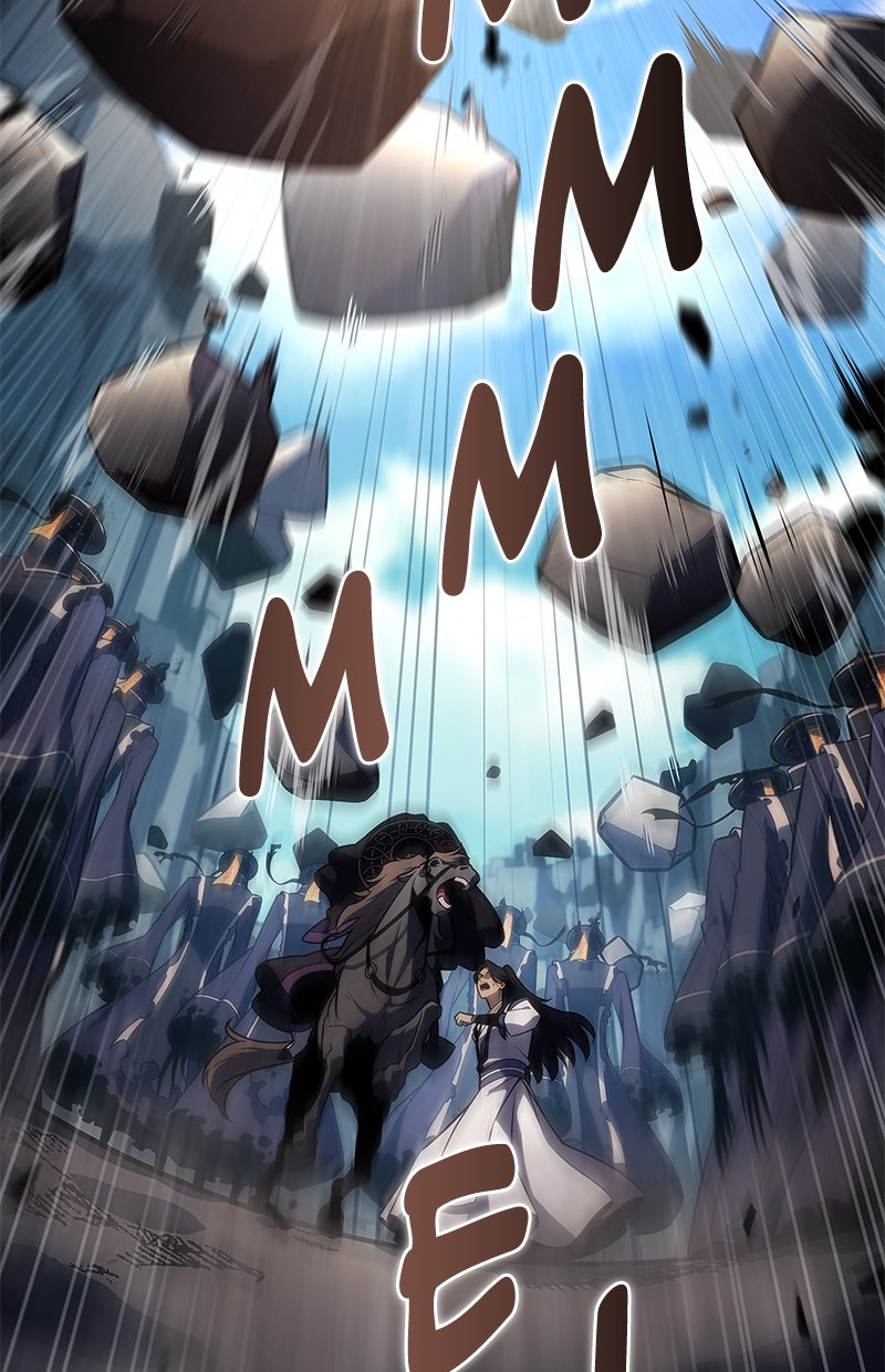 Read I'm the Max - Level Newbie Manga Online