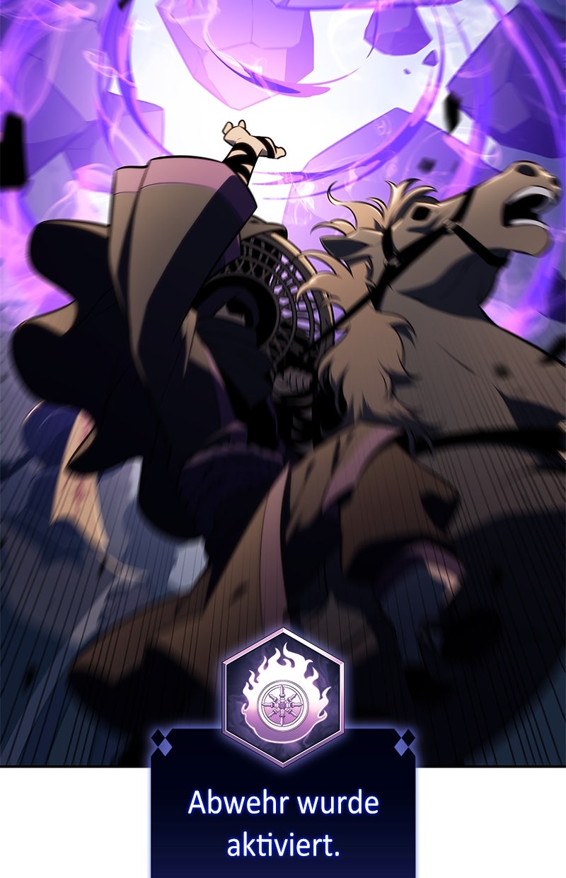 Read I'm the Max - Level Newbie Manga Online