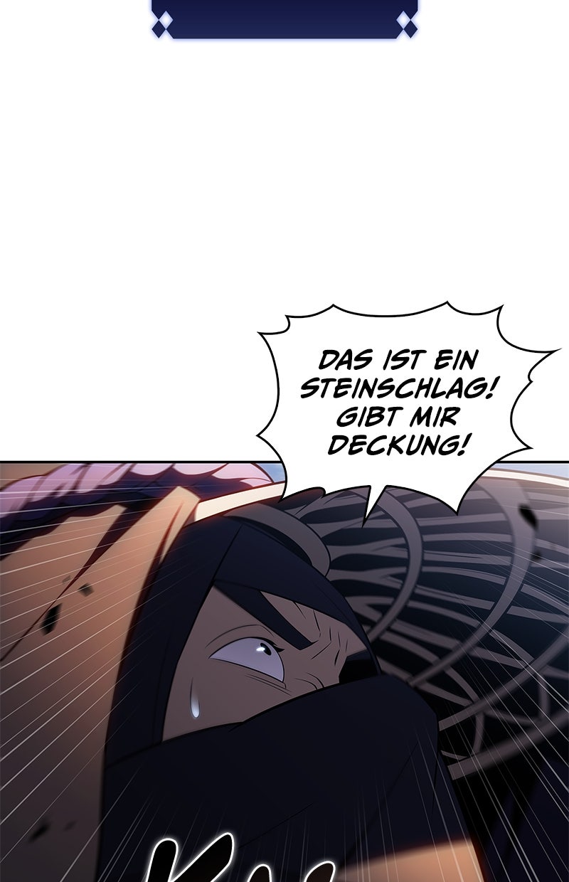 Read I'm the Max - Level Newbie Manga Online