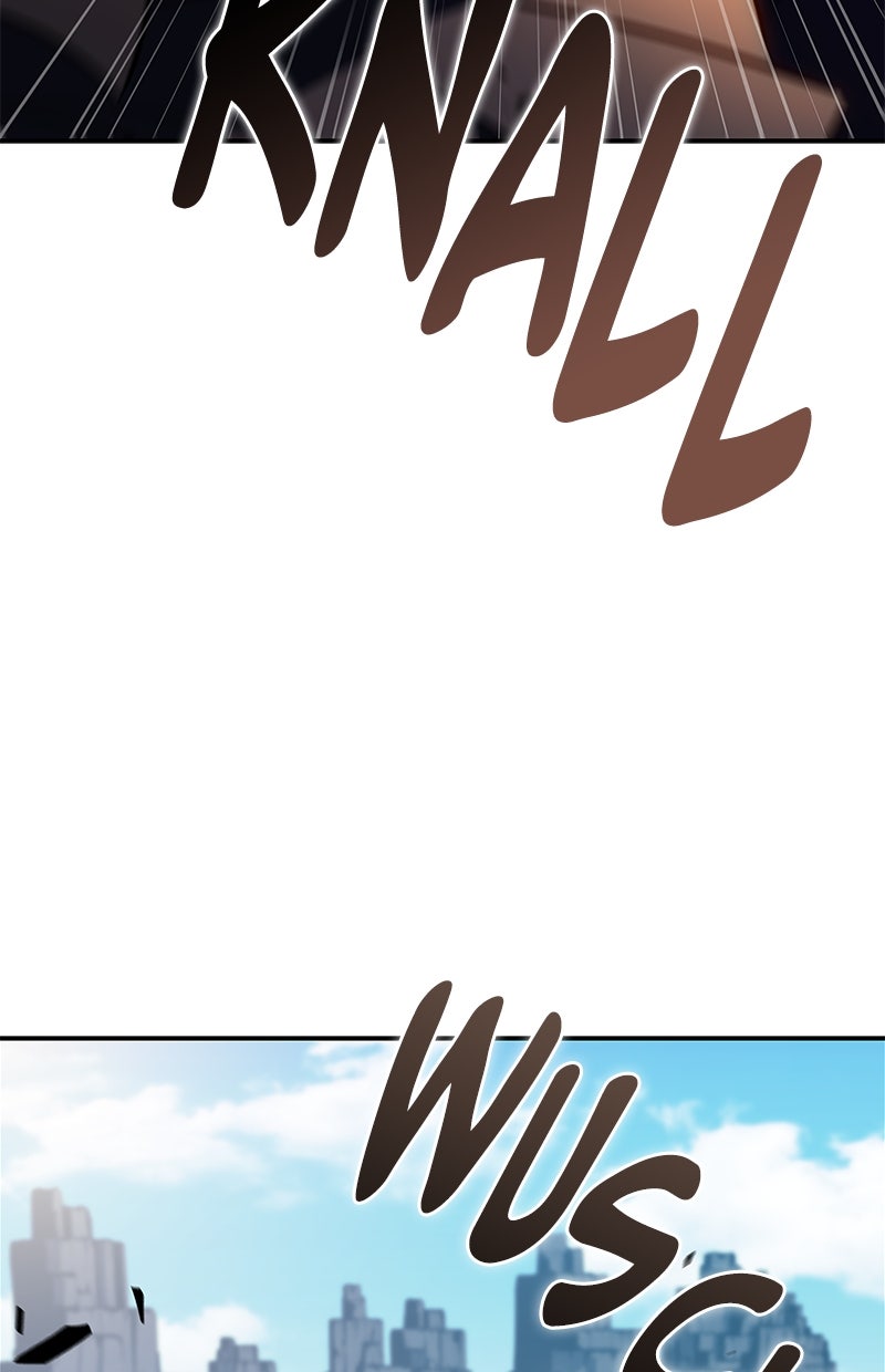 Read I'm the Max - Level Newbie Manga Online