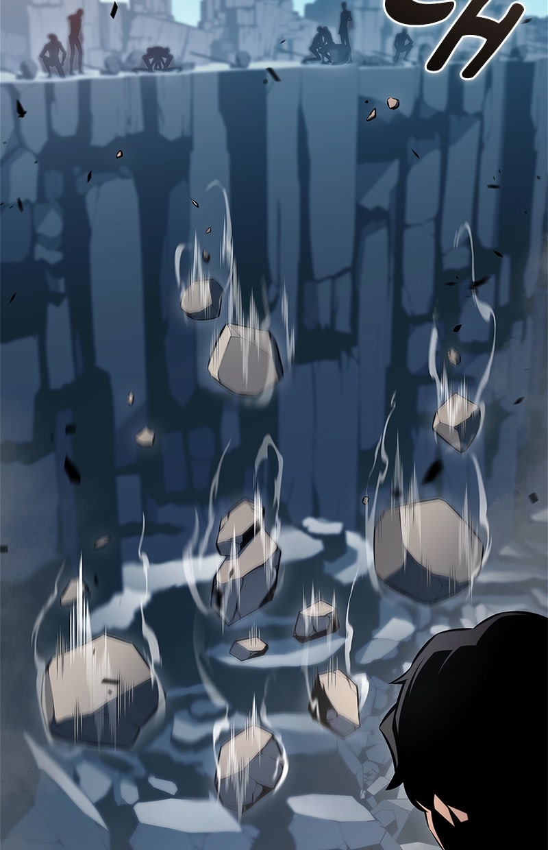 Read I'm the Max - Level Newbie Manga Online