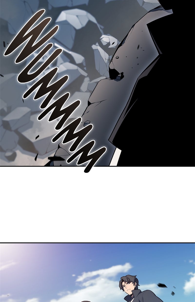 Read I'm the Max - Level Newbie Manga Online