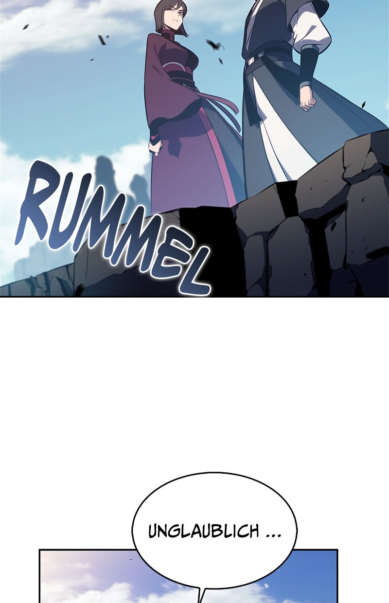 Read I'm the Max - Level Newbie Manga Online