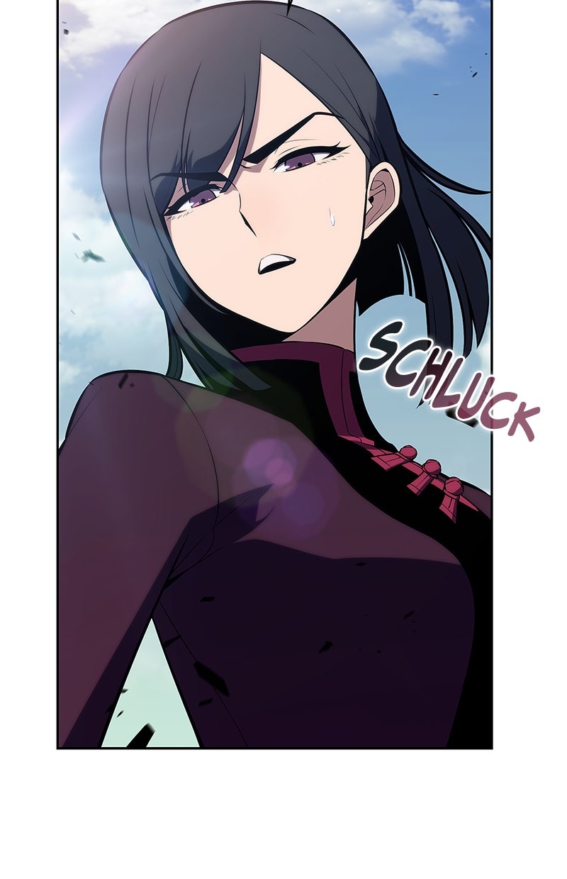 Read I'm the Max - Level Newbie Manga Online